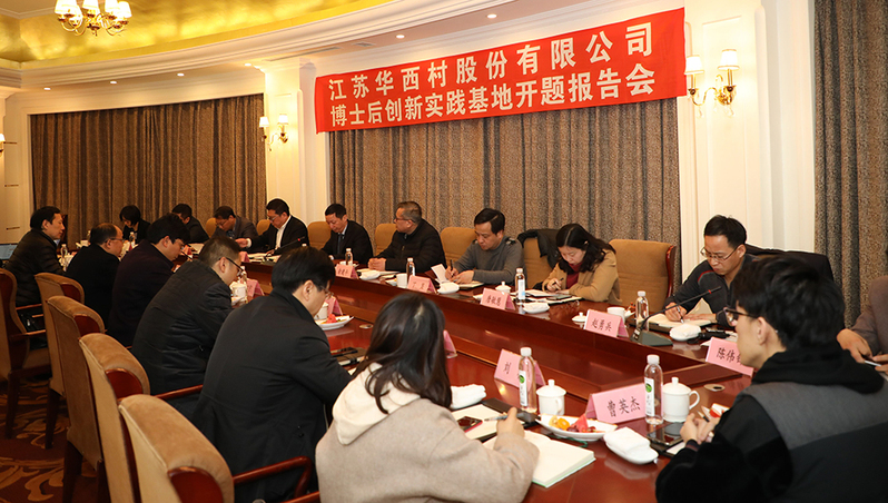 bcee91c2-2ff5-4a04-829a-8b2a24be88a6.jpg