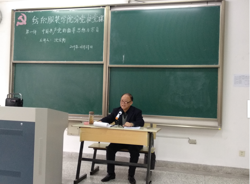 QQ图片20190402151739.png