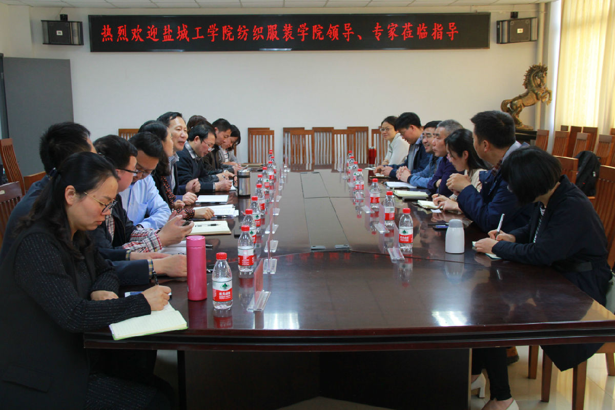 QQ图片20190419094937.jpg