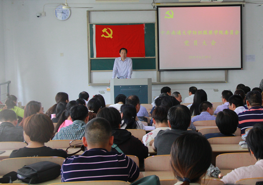 QQ图片20190530110219.png