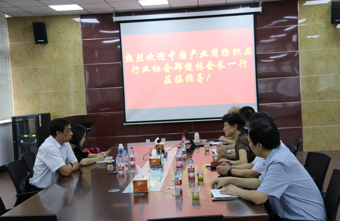 QQ图片20180910092856.png