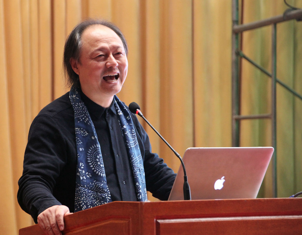 吴元新在宣讲会上发言.jpg
