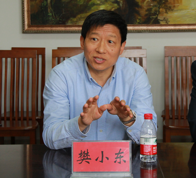 QQ图片20190510164600.png