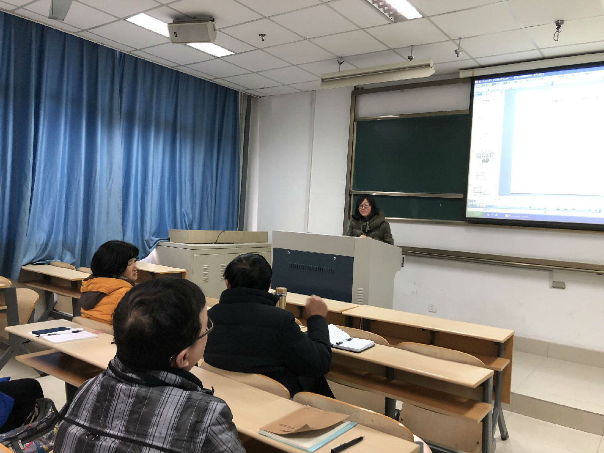 QQ图片20190121102624.jpg