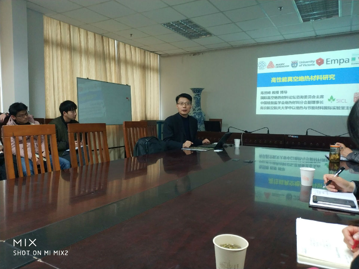 QQ图片20181108092235.jpg