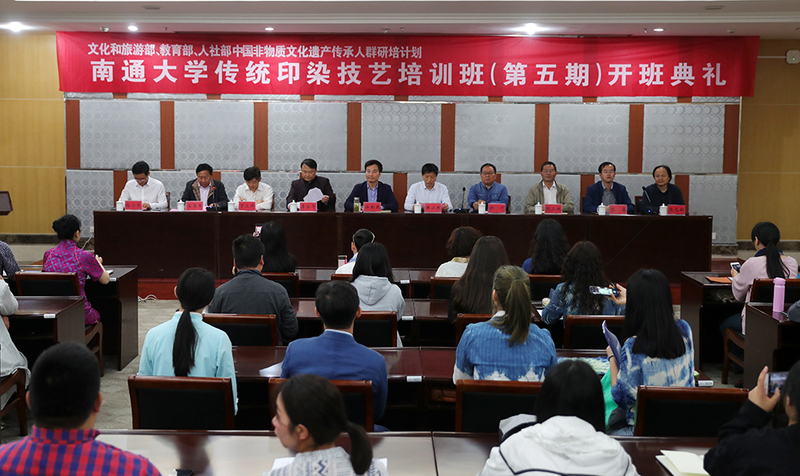 9cf60320-6a07-4574-9179-1cd0dfa150e1.jpg