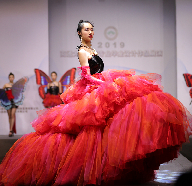 2bc7cd8c-5252-4357-91c4-ebcf04147daf.jpg