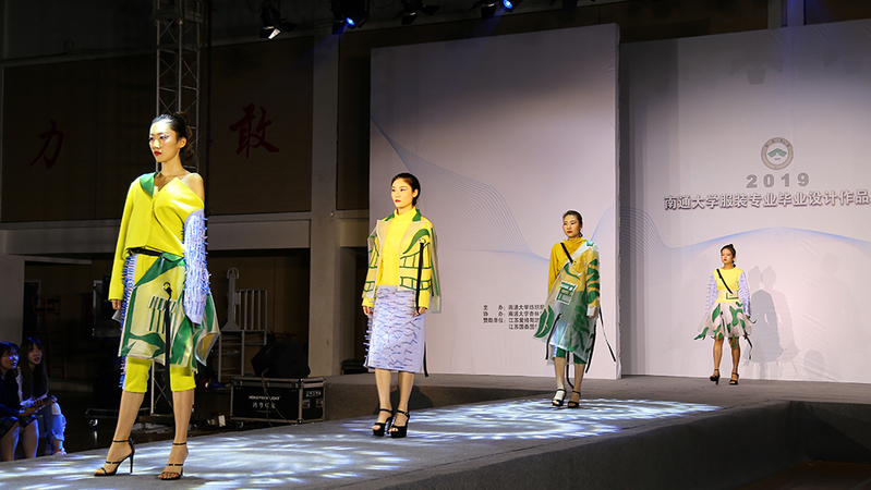 79aaddba-8902-4a87-9f8a-fcd271f908bd.jpg