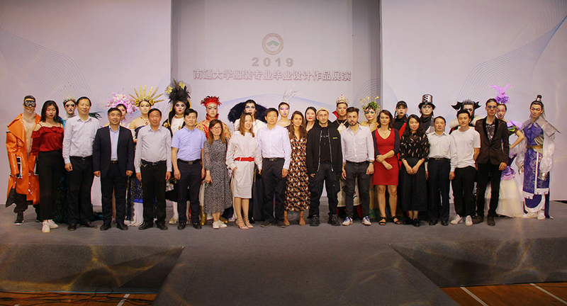 a385fa69-add9-4c70-a2be-53700e393455.jpg